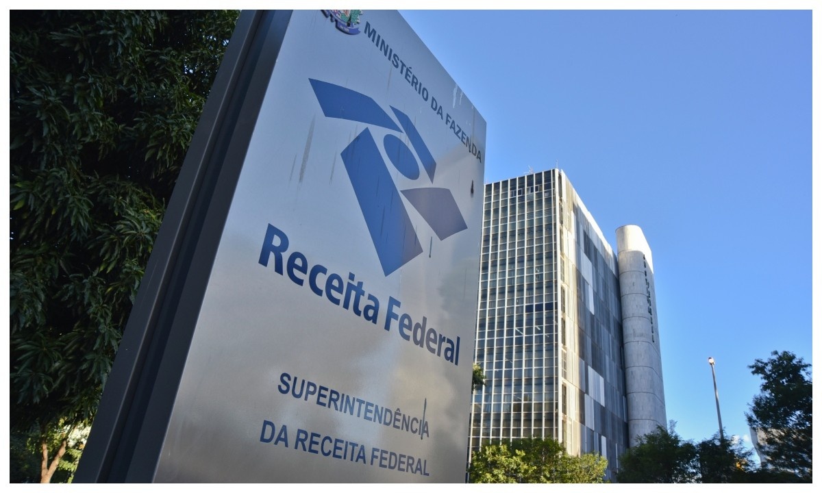 O CNPJ Alfanumérico: Sinal de Transição em um Brasil em Reforma Fiscal