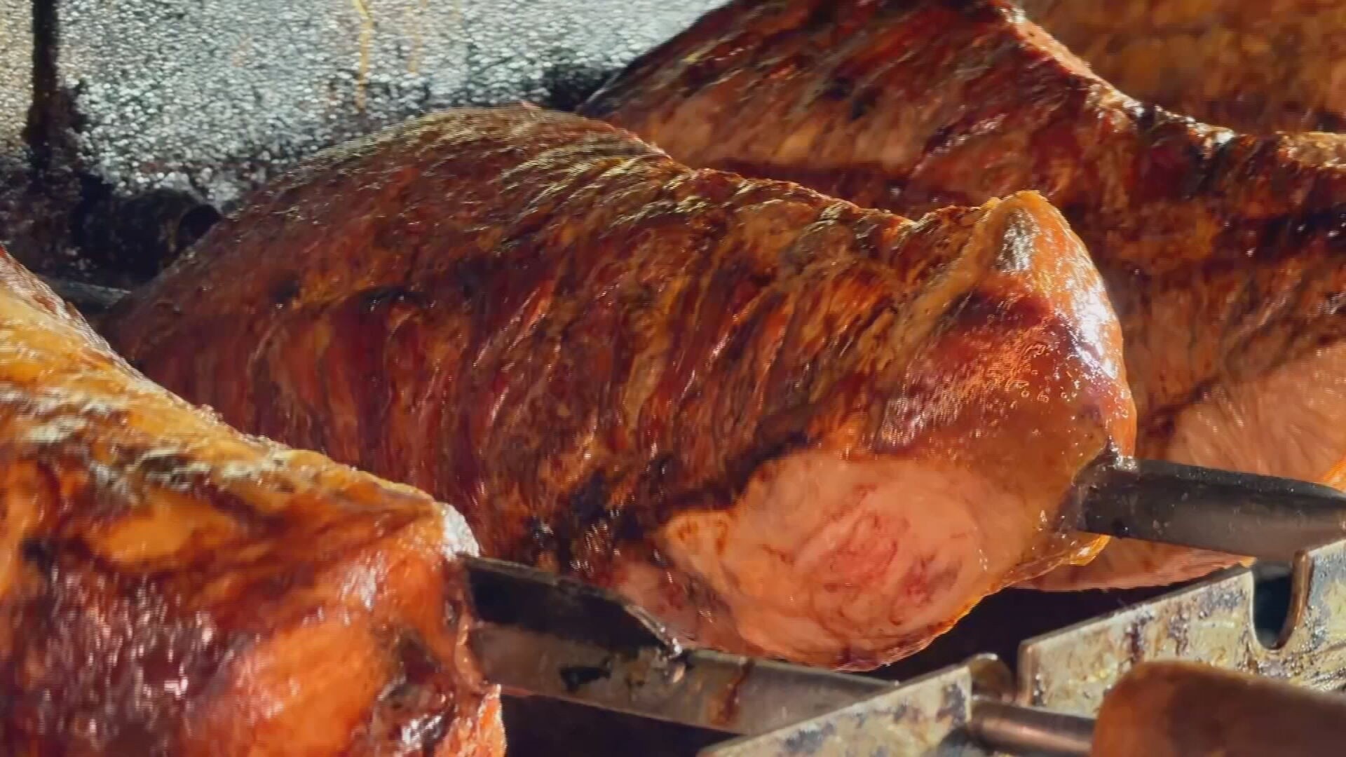 O Cupim na Brasa: Uma Análise Econômica da Carne Bovina e o Poder de Compra do Brasileiro