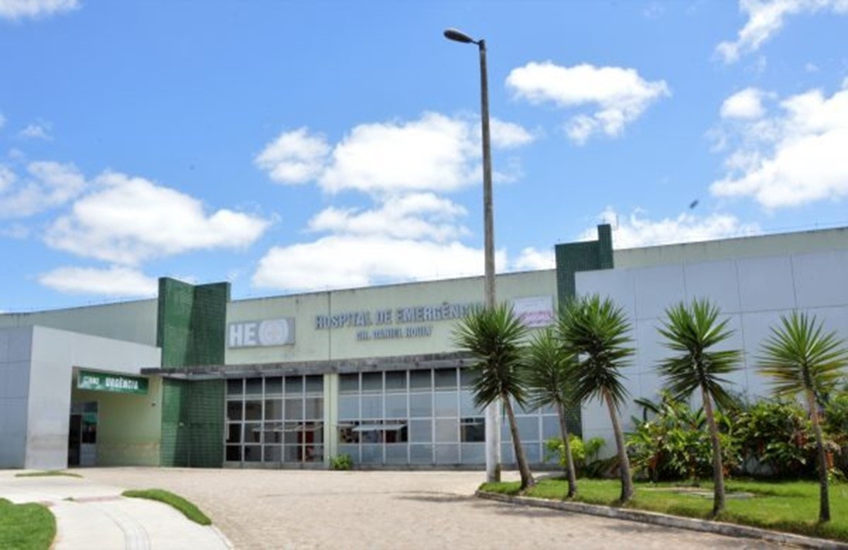 Arapiraca: O Resgate de uma Vida e a Complexidade da Rede de Segurança Pública Regional