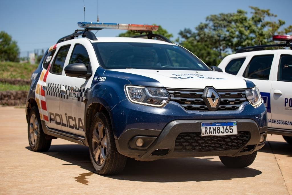 Barra do Garças: O Salvamento de Um Bebê e a Urgência da Capacitação em Primeiros Socorros na Comunidade