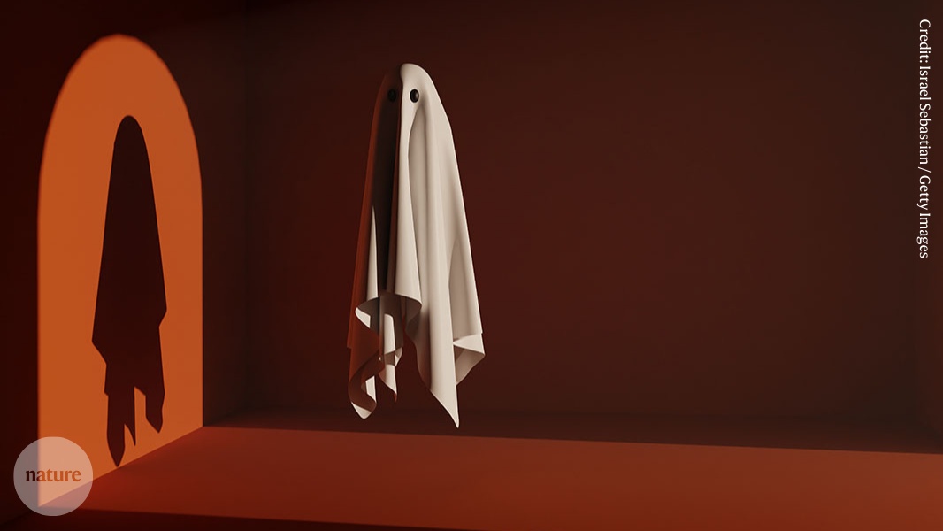 Além da Publicação: Por Que o Ritmo da Ciência Importa Mais Que a Contagem de Artigos