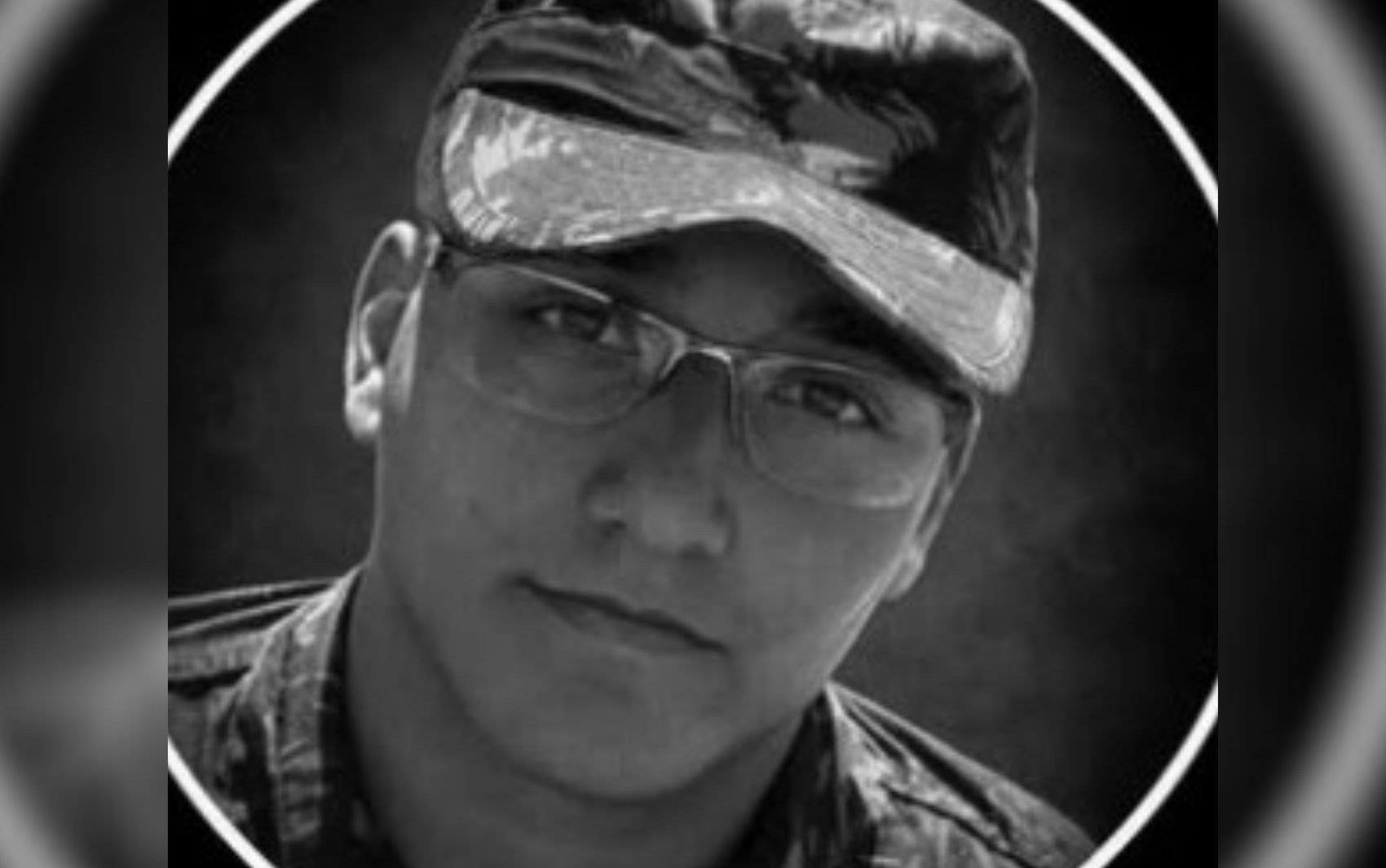 Tragédia no Exército em Goiás: A Morte de Recruta e os Desafios de Segurança nos Treinamentos Militares