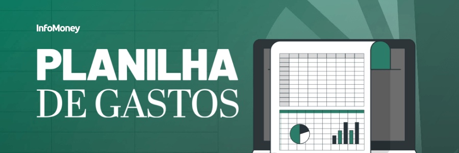 Reconfiguração de Poder: A Ascensão de Coelho Diniz e o Novo Rumo do GPA no Varejo Brasileiro