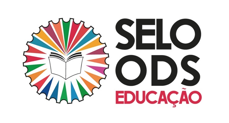 Certificação ODS 2025: O Papel Transformador da Educação Científica Nacional na Agenda 2030