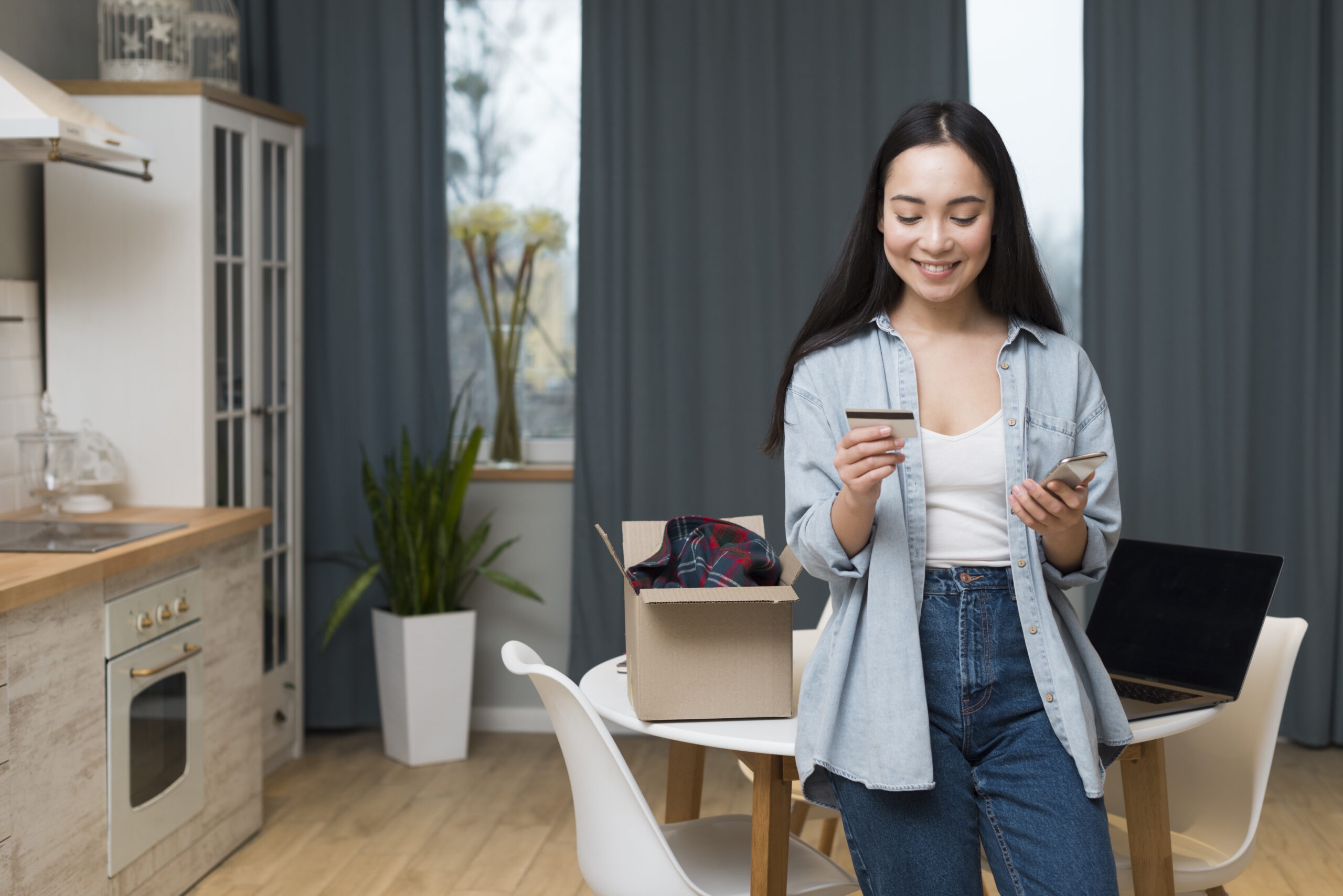 A Reinvenção do Varejo: Como as Redes Sociais Elevam PMEs e Remodelam o Consumo Digital