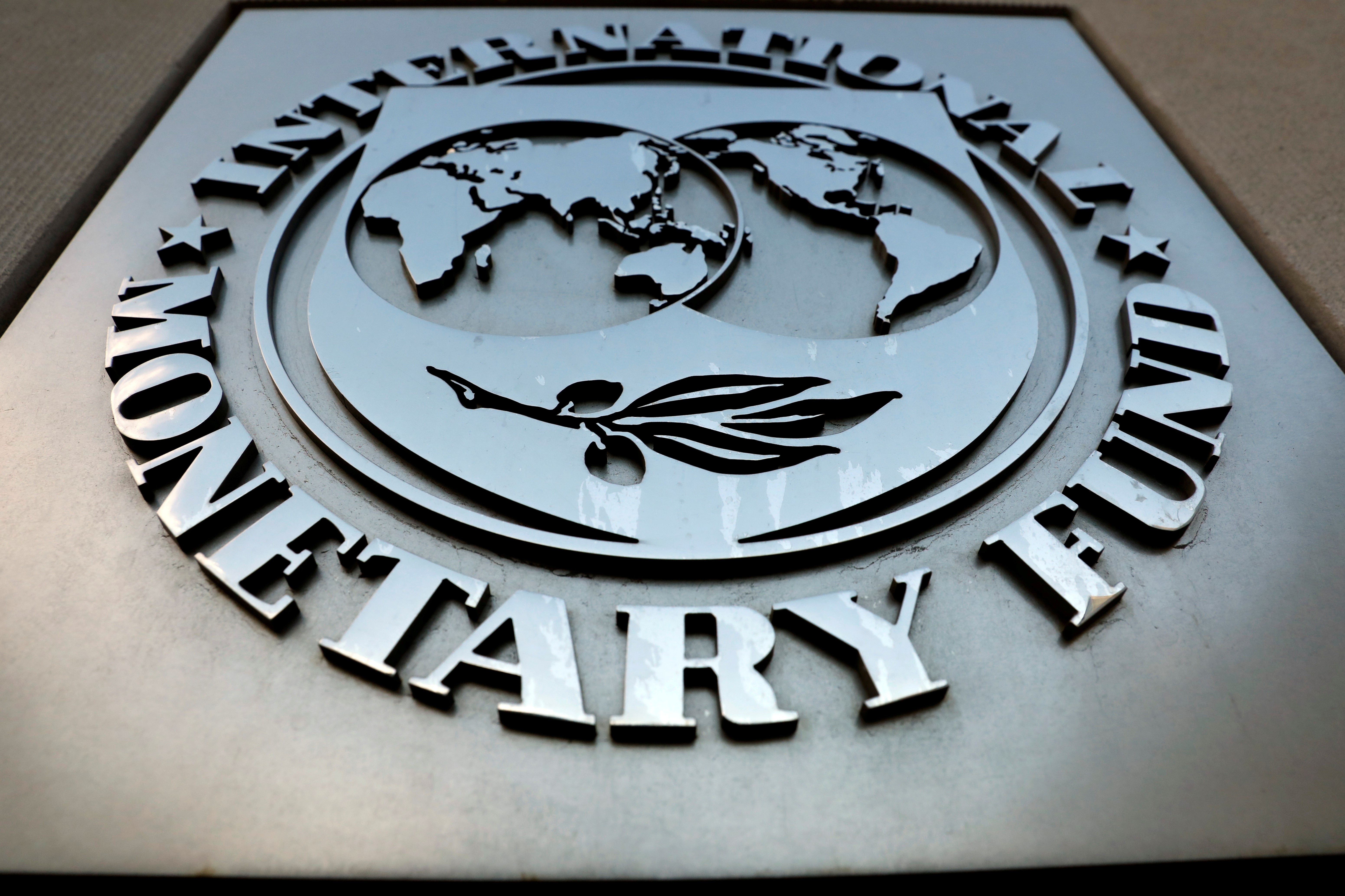 Alerta do FMI: A Urgência das Reformas Fiscais para a Estabilidade Econômica Brasileira