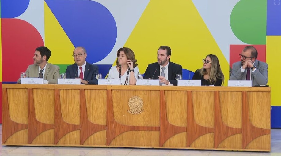 Regulação de Apostas: Governo Bloqueia Plataformas de Predição e Expande Controle sobre Mercados Informais