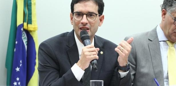 PEC das 40 Horas: O Fim da 6x1 e o Redesenho da Relação Trabalhista Brasileira