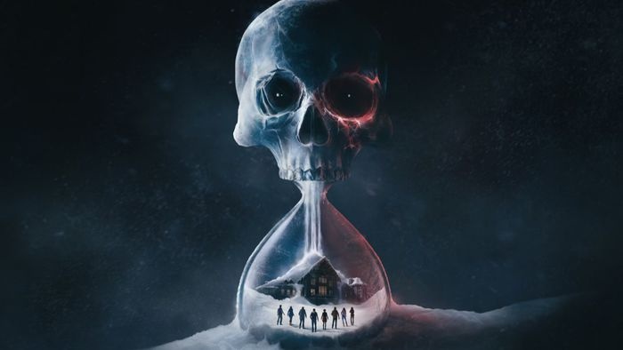 O Encerramento da Ballistic Moon e o Paradoxo da Indústria de Jogos: O Porquê por Trás de Cada Queda