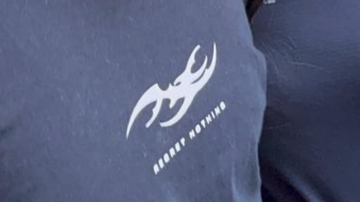 Renner, Reputação e o Mercado: Uma Análise da Economia da Responsabilidade Corporativa