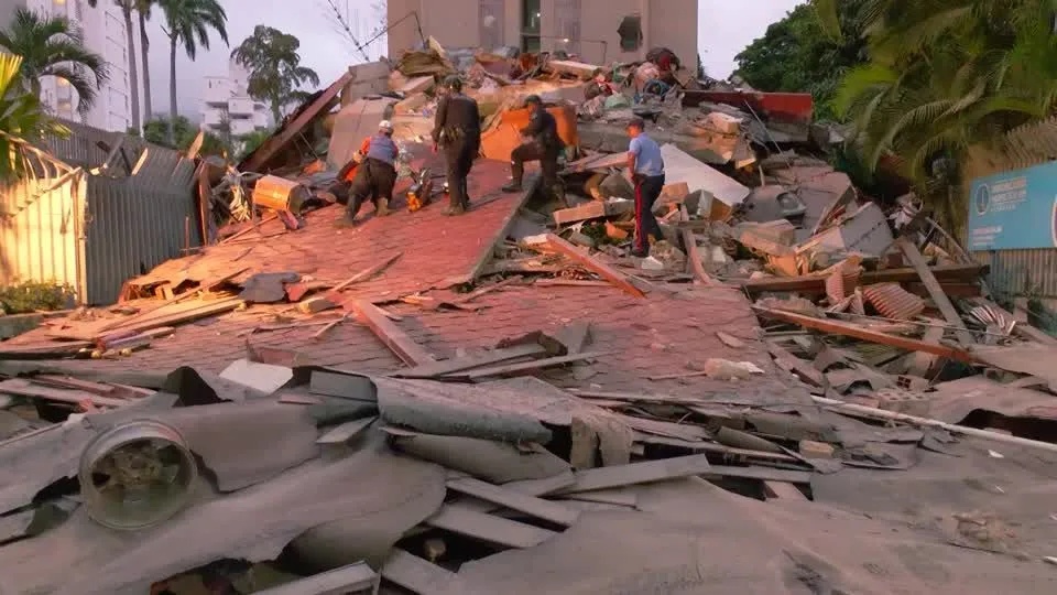 Crise Sísmica Persistente na Venezuela: O Novo Desafio Humanitário e suas Lições Globais