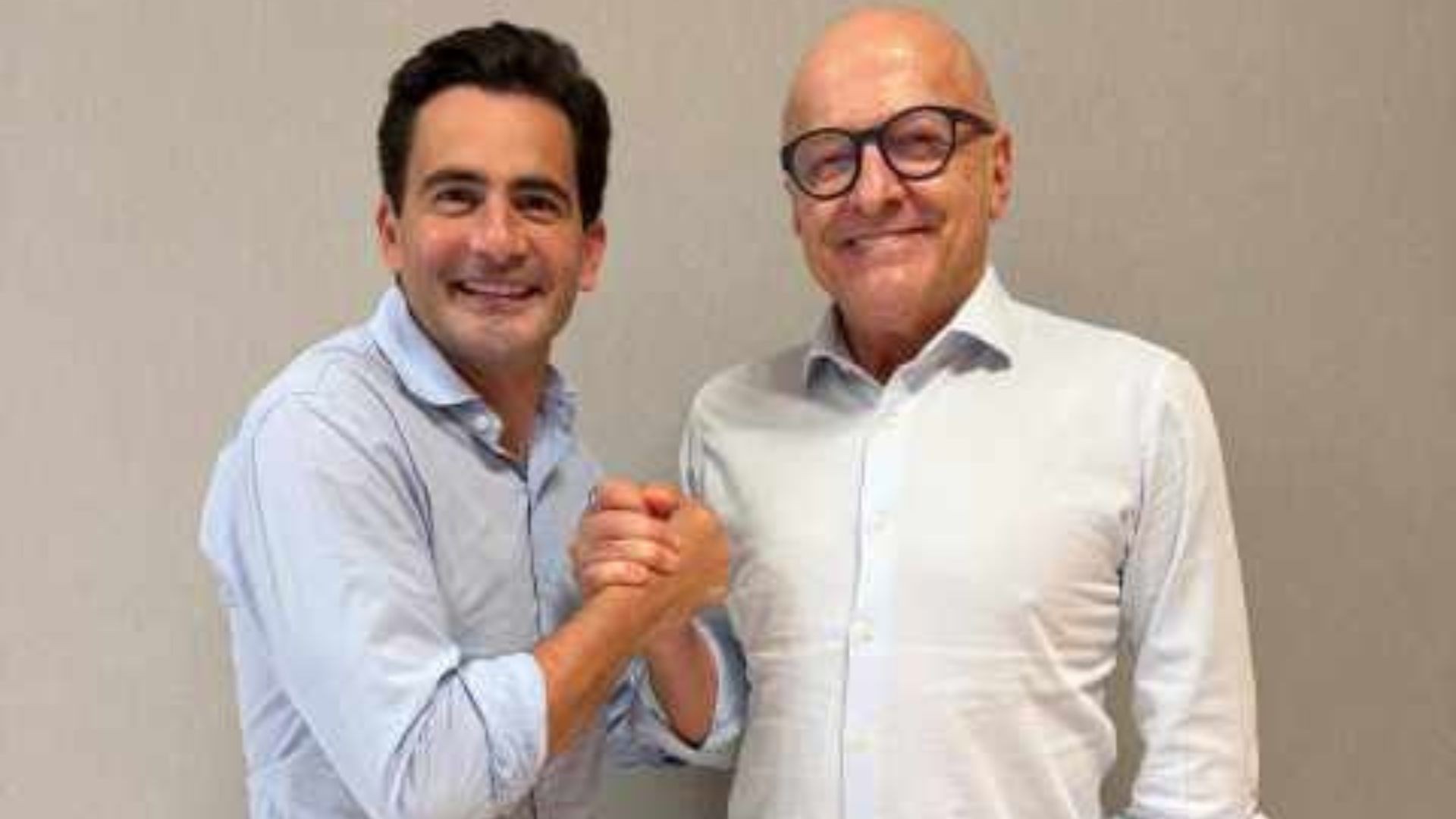 A Candidatura de Otaviano Pivetta e os Vetores do Desenvolvimento em Mato Grosso: Uma Análise Aprofundada