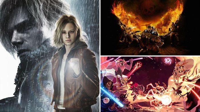 Além do Entretenimento Gratuito: A Estratégia por Trás das Ofertas de Games Neste Fim de Semana