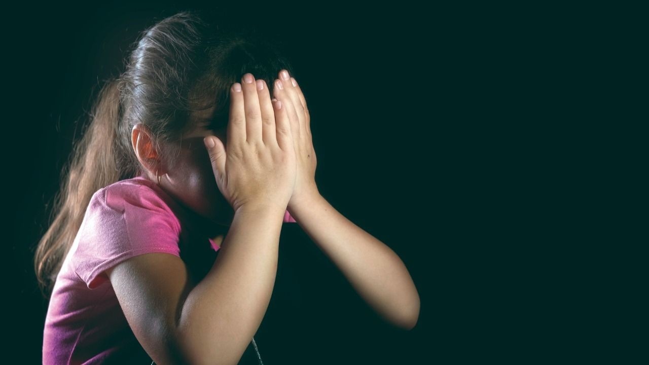 Violência Contra Crianças: Prisão em Junqueiro Expõe Ciclo de Abusos e Desafios Regionais