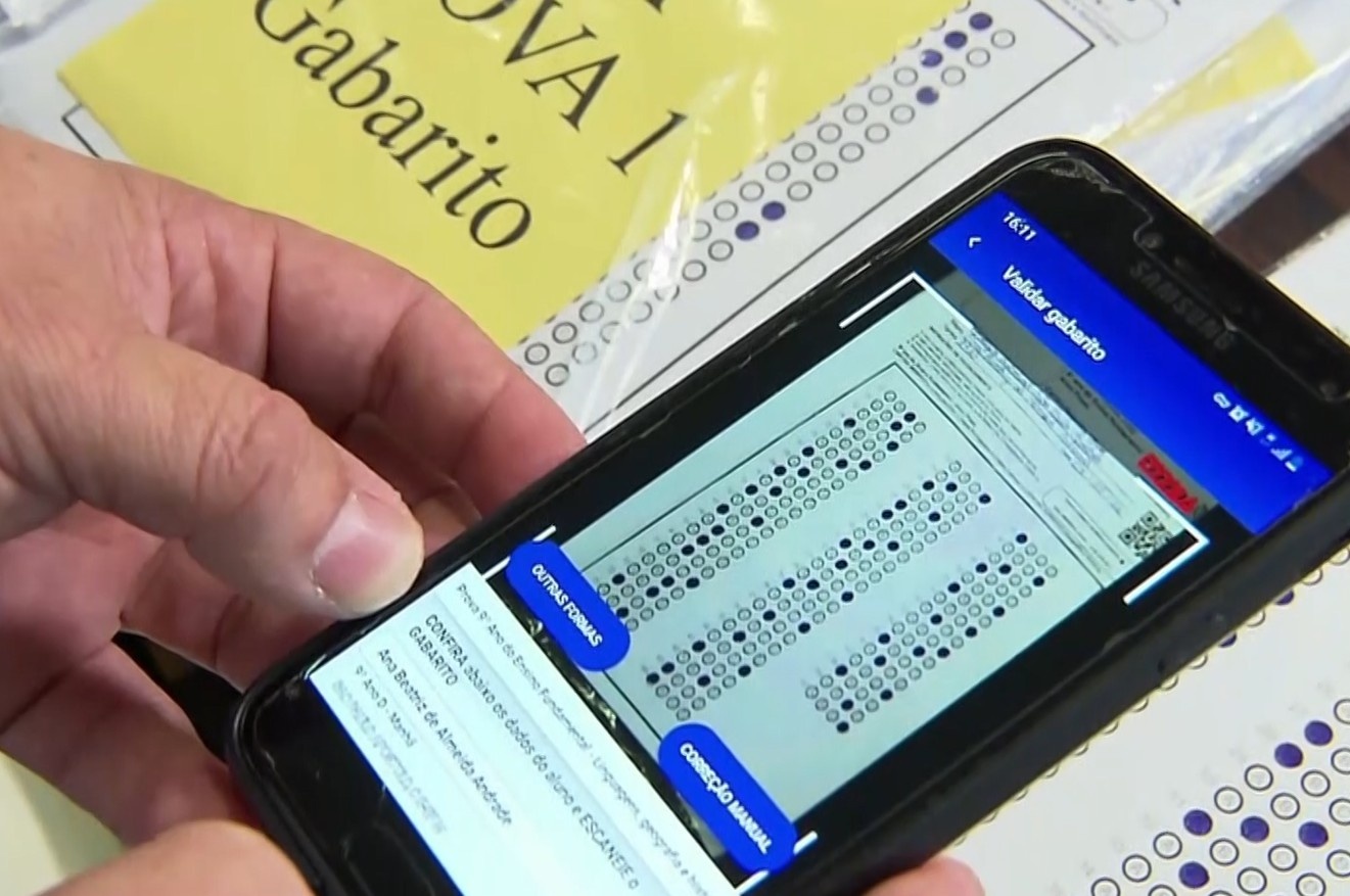 Fraude na Prova Paraná: O Desafio à Integridade do Acesso Universitário e Suas Consequências Reais