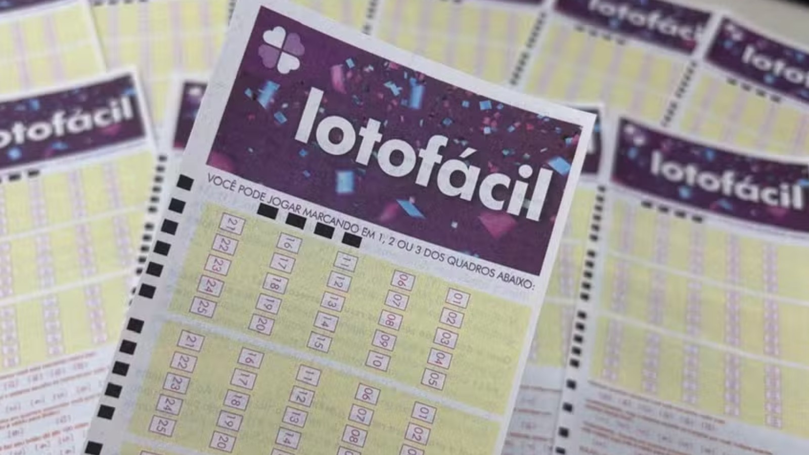 Piauí na Lotofácil: A Discreta Vitória de R$ 2 Mil e o Tecido Socioeconômico Regional