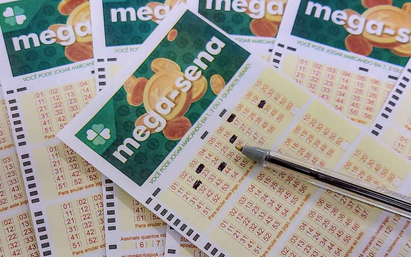 Mega-Sena 3030: A Análise Econômica Por Trás dos R$ 20 Milhões e o Verdadeiro Valor da Aposta
