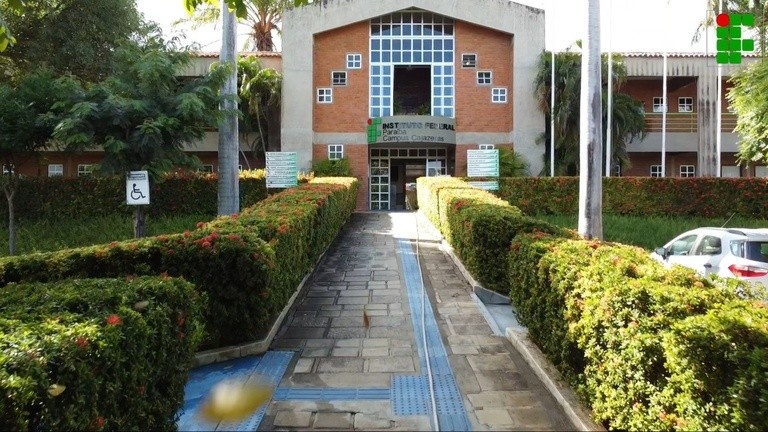 Concurso IFPB: Paraíba se Prepara para Injeção de Talento e Dinamismo Econômico