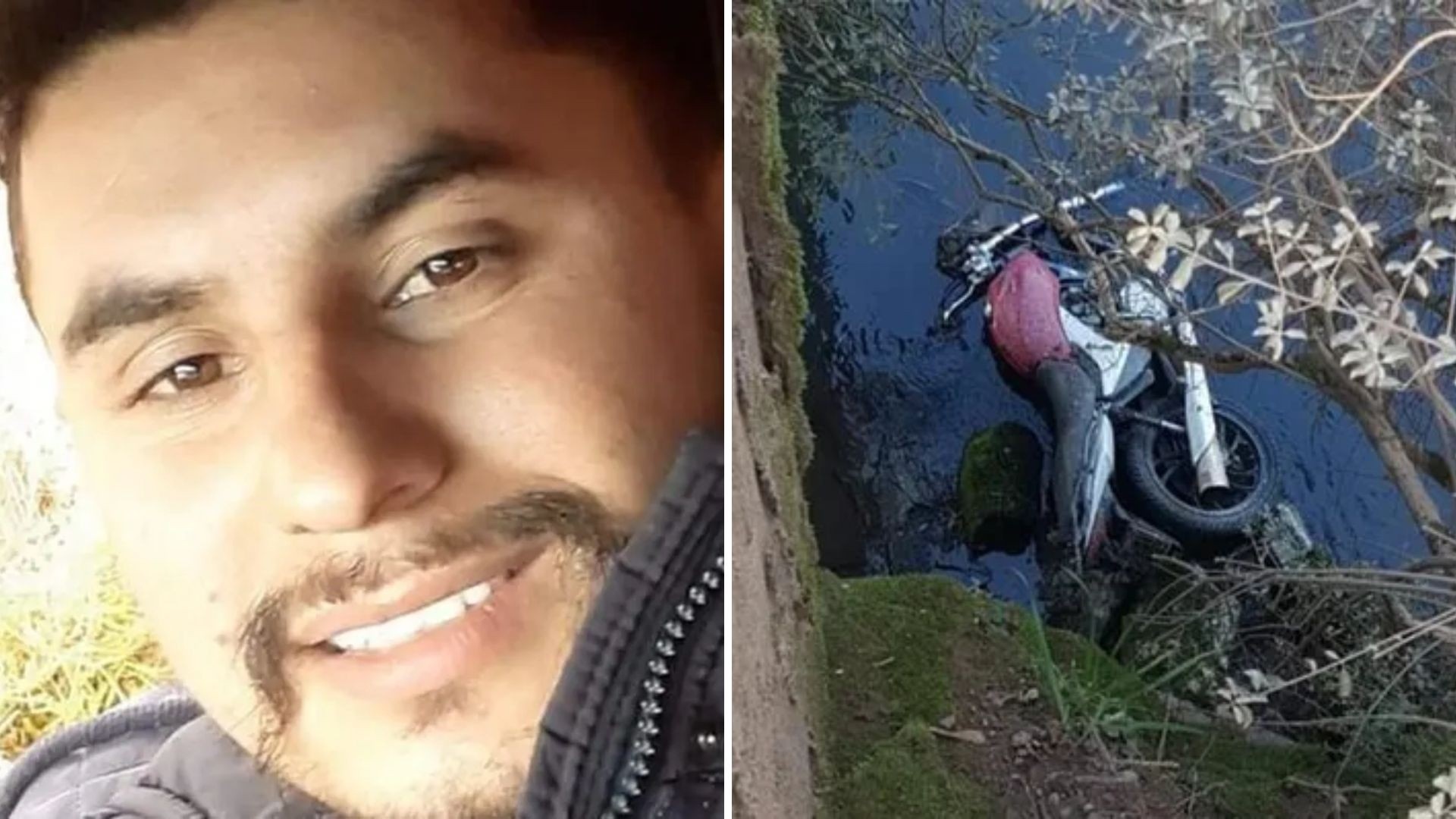 Condenações no Caso do Caminhoneiro Desaparecido em Bom Jesus: Um Epílogo Jurídico com Lições Regionais