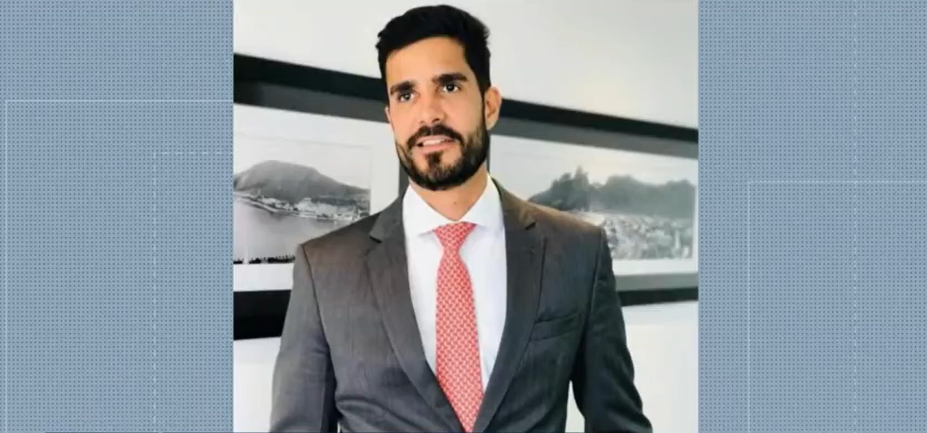 Júri de Rodrigo Crespo: Réu alega marido traído; MP aponta disputa por casa de apostas