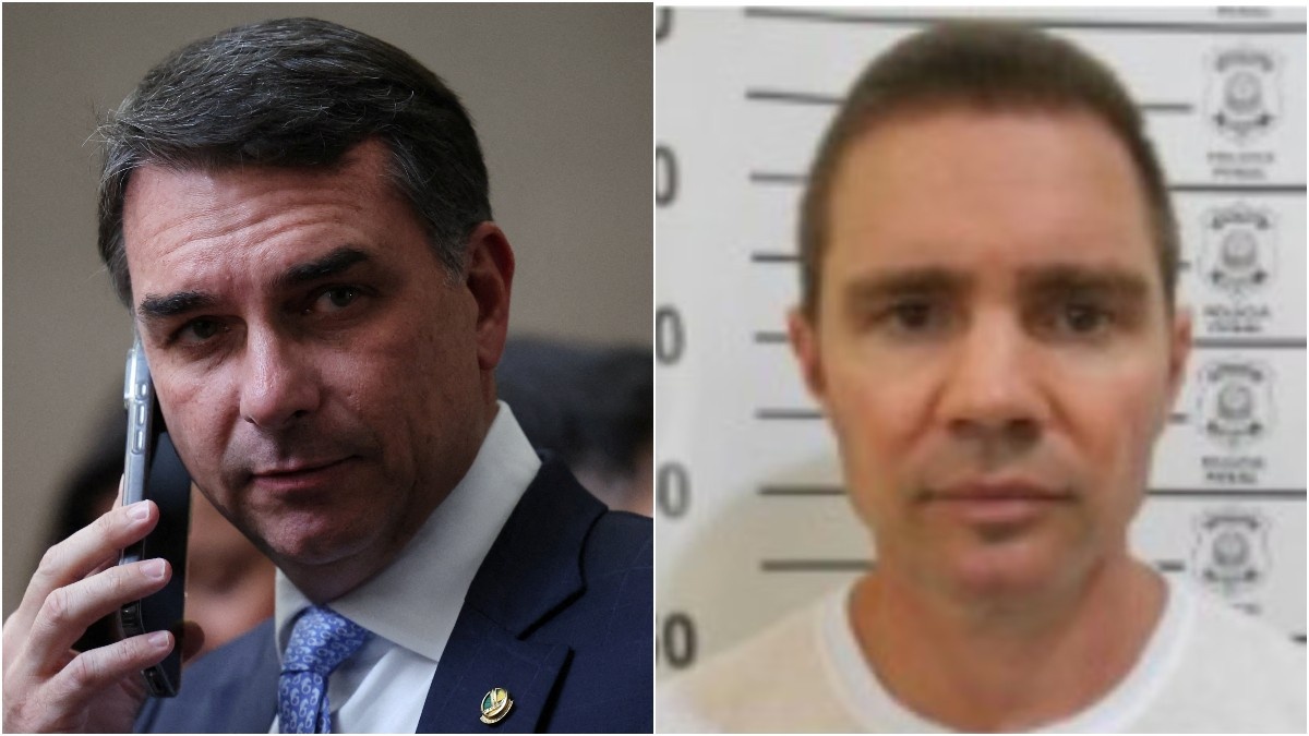 A Conexão Vorcaro-Bolsonaro e as Repercussões Estratégicas na Disputa Presidencial