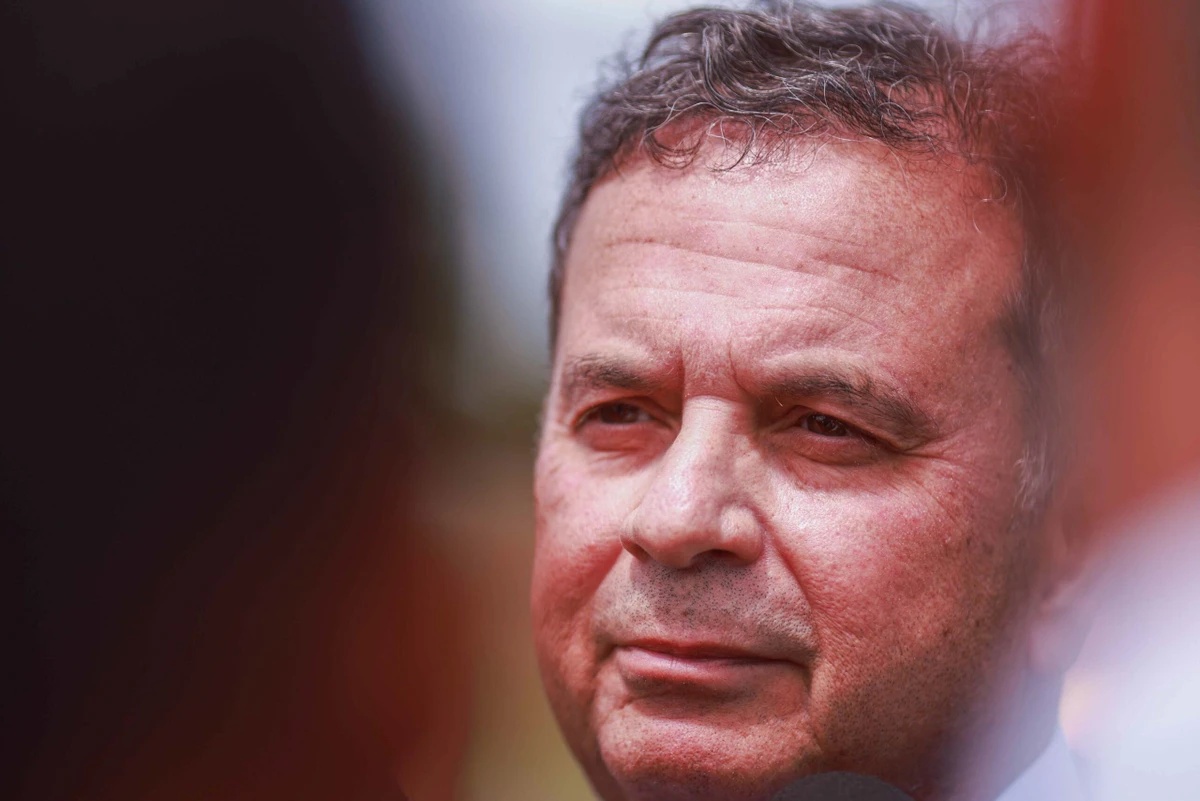 Reforma Trabalhista: PEC Alternativa de Rogério Marinho Propõe Flexibilização Profunda e Reacende Debate