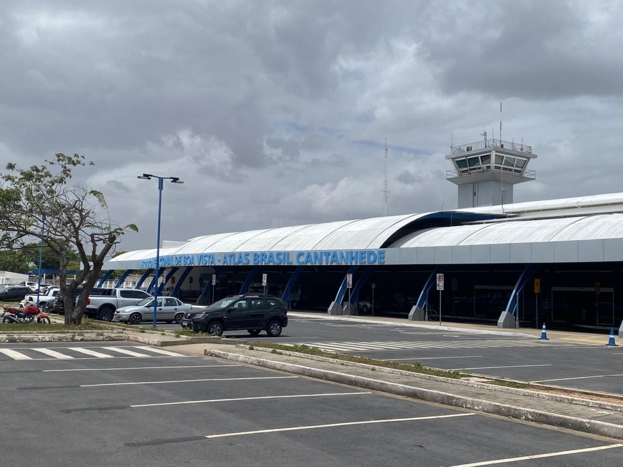 Custo do Ar: Por Que Roraima Lidera o Ranking das Passagens Aéreas Mais Caras do Brasil