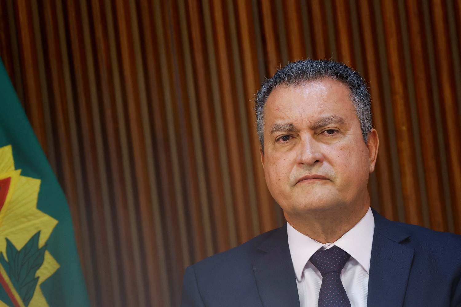 Rui Costa Acende Debate: O Futuro da Distribuição de Combustíveis e o Impacto no Seu Negócio