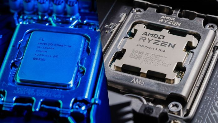 A Escolha Estratégica: Decifrando AMD Ryzen e Intel Core para o PC Gamer de Alto Valor em 2026