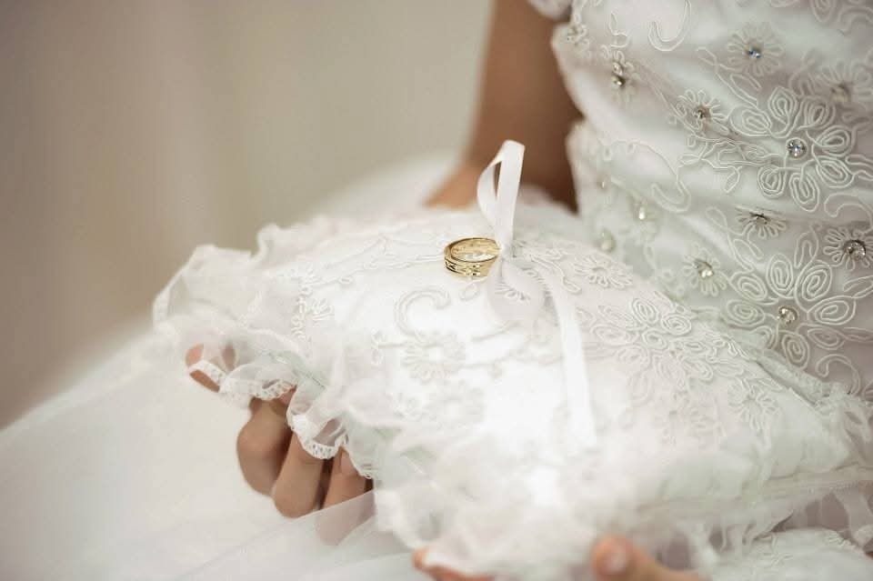 Casamento Coletivo Gratuito em Porto Velho: Acesso à Formalização e Seus Reflexos Sociais