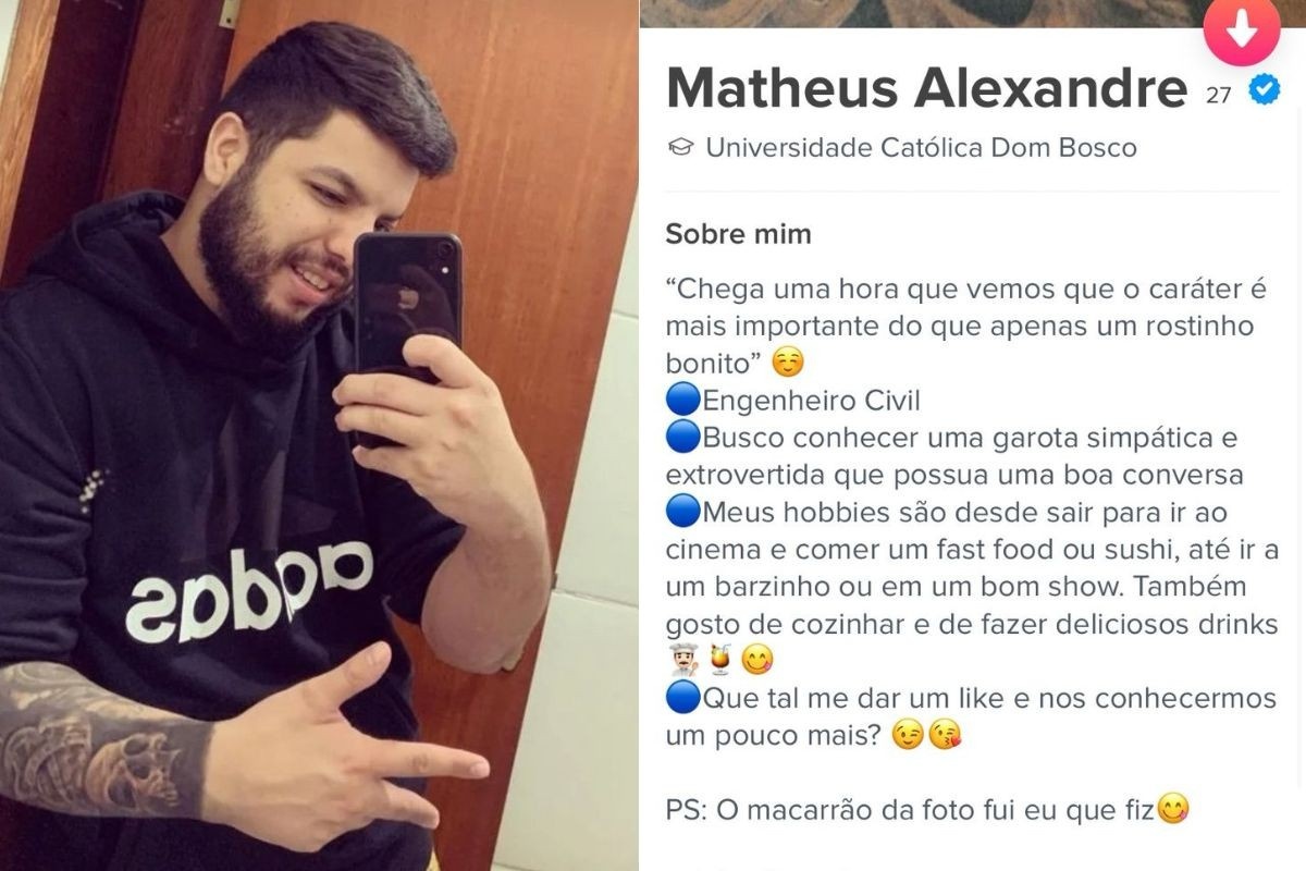 Vitória Judicial contra o Tinder em MS: O Precedente para a Soberania Digital do Usuário