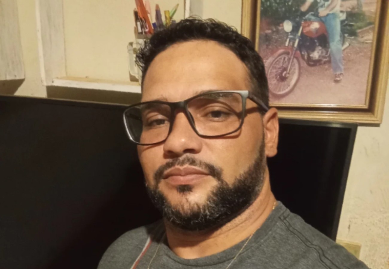 O Custo Invisível dos Acidentes na BR-153: Uma Análise da Fragilidade Viária no Coração do Tocantins