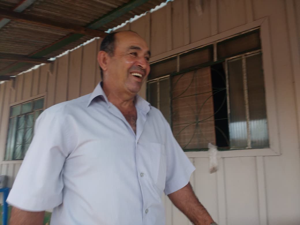 Cerejeiras (RO): O Segundo Óbito Pós-Colonoscopia e o Colapso da Confiança na Saúde Regional