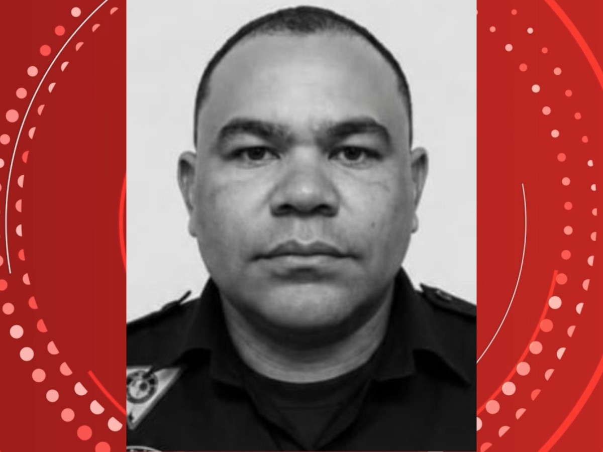 Tragédia na BR-364: Morte de Cabo da PM Reacende Debate sobre Segurança Viária em Rondônia