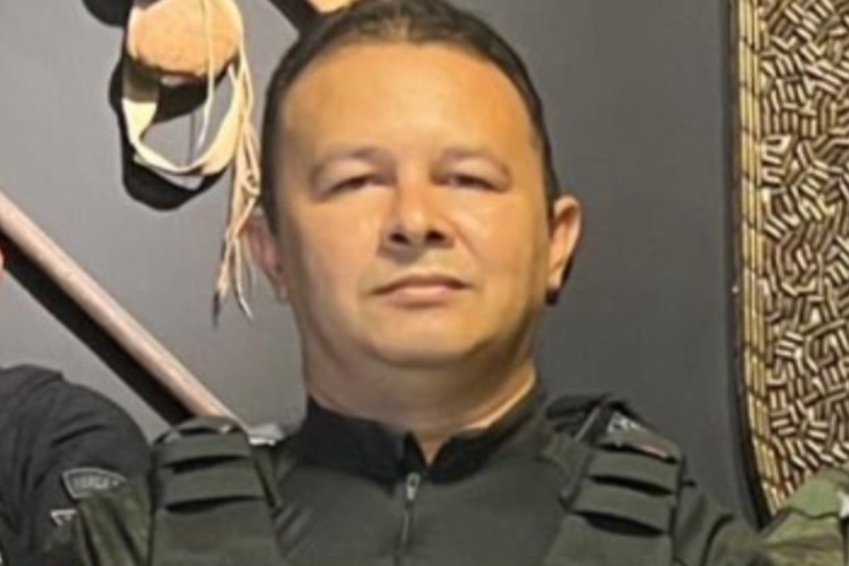 A Fragilidade da Segurança Pública: Morte de Investigador em Manaus e o Cenário do Narcotráfico