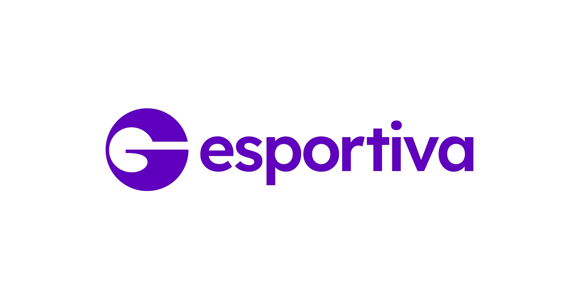Ascensão Surpreendente: São Bernardo Assume Liderança Provisória da Série B Após Vitória Crucial
