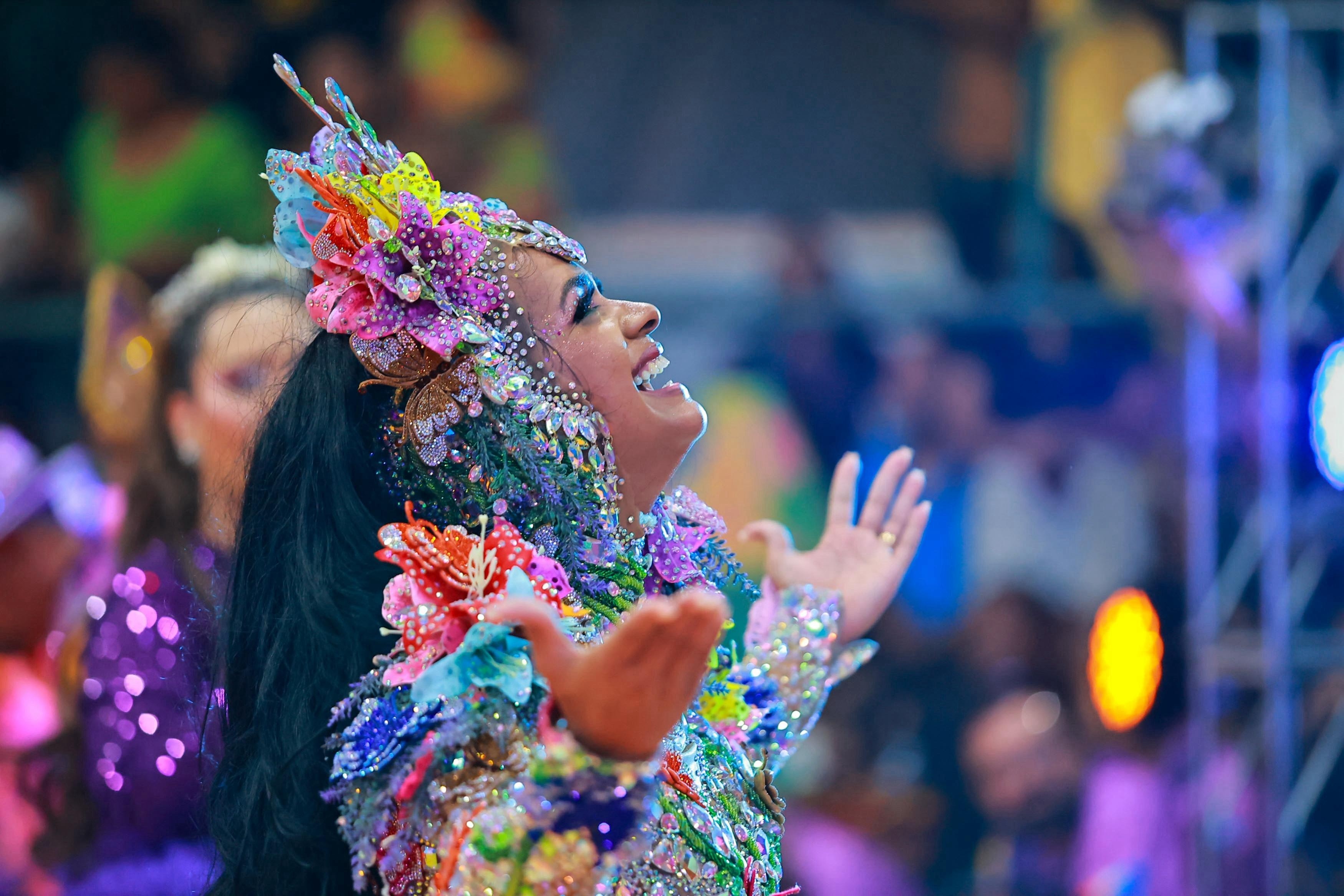 O Forró Além da Festa: Como o São João de Alagoas Redefine o Tecido Social e Econômico Regional