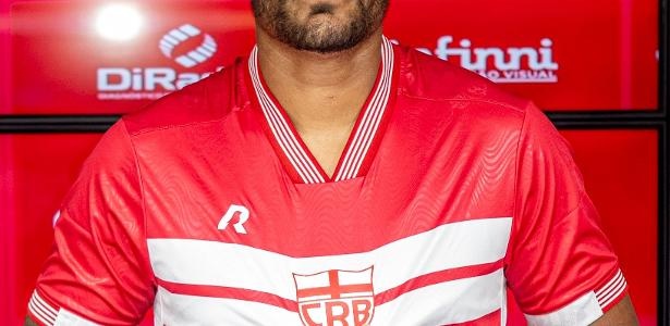 São Paulo Busca Mikael: A Análise Tática por Trás da Aposta no Artilheiro da Série B