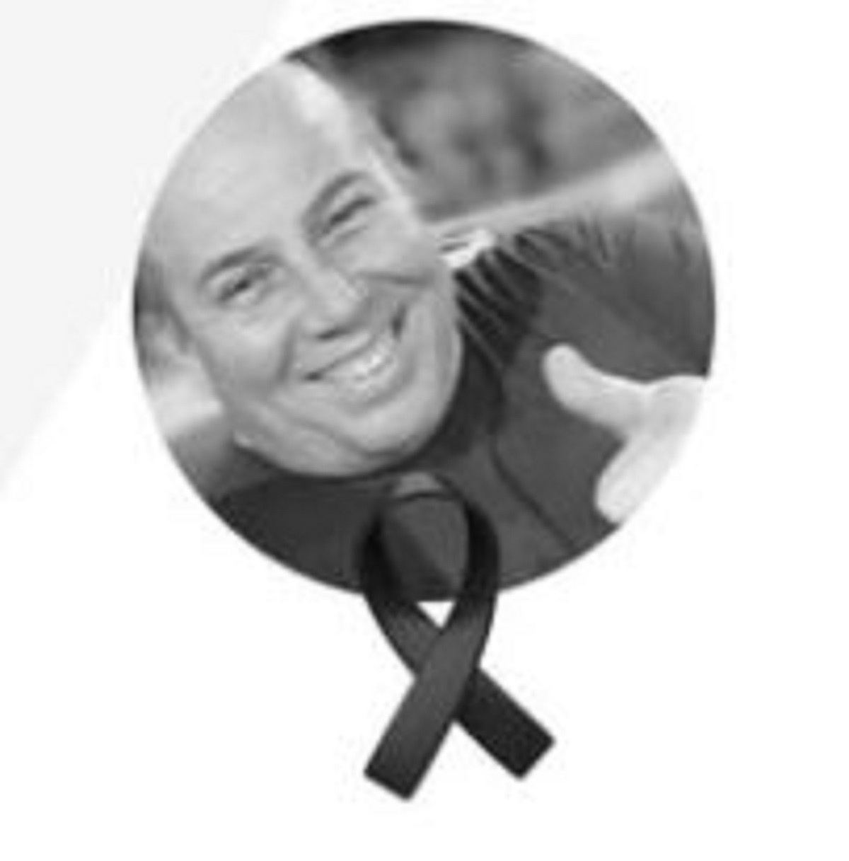 Tragédia na RN-316: A Morte de Sargento da PM Expõe Desafios Críticos para a Segurança Regional