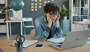 Saúde Mental se consolida na Gestão de Risco e Métricas Corporativas