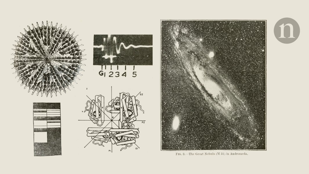 A Descoberta do Hélio Sólido e Suas Implicações Inesperadas para a Tecnologia e a Ciência