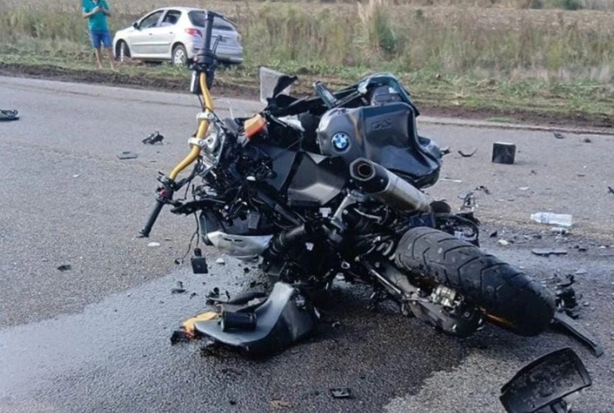 Morte de Márcio Vaccaro: O Impacto Silencioso de Uma Perda na Liderança Empresarial Catarinense