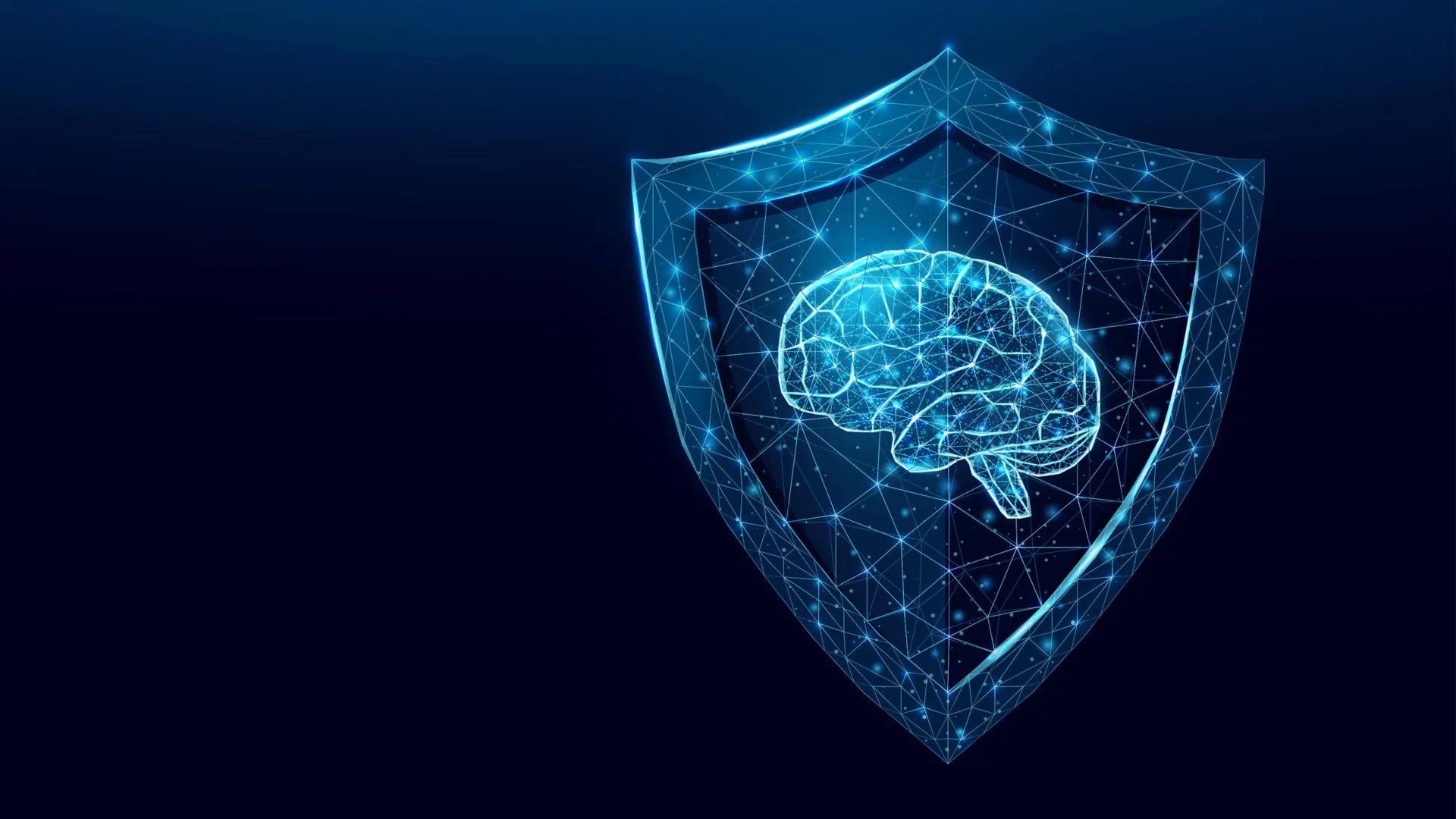 Cientistas Descobrem Mecanismo de Defesa Cerebral Oculto Contra o Alzheimer