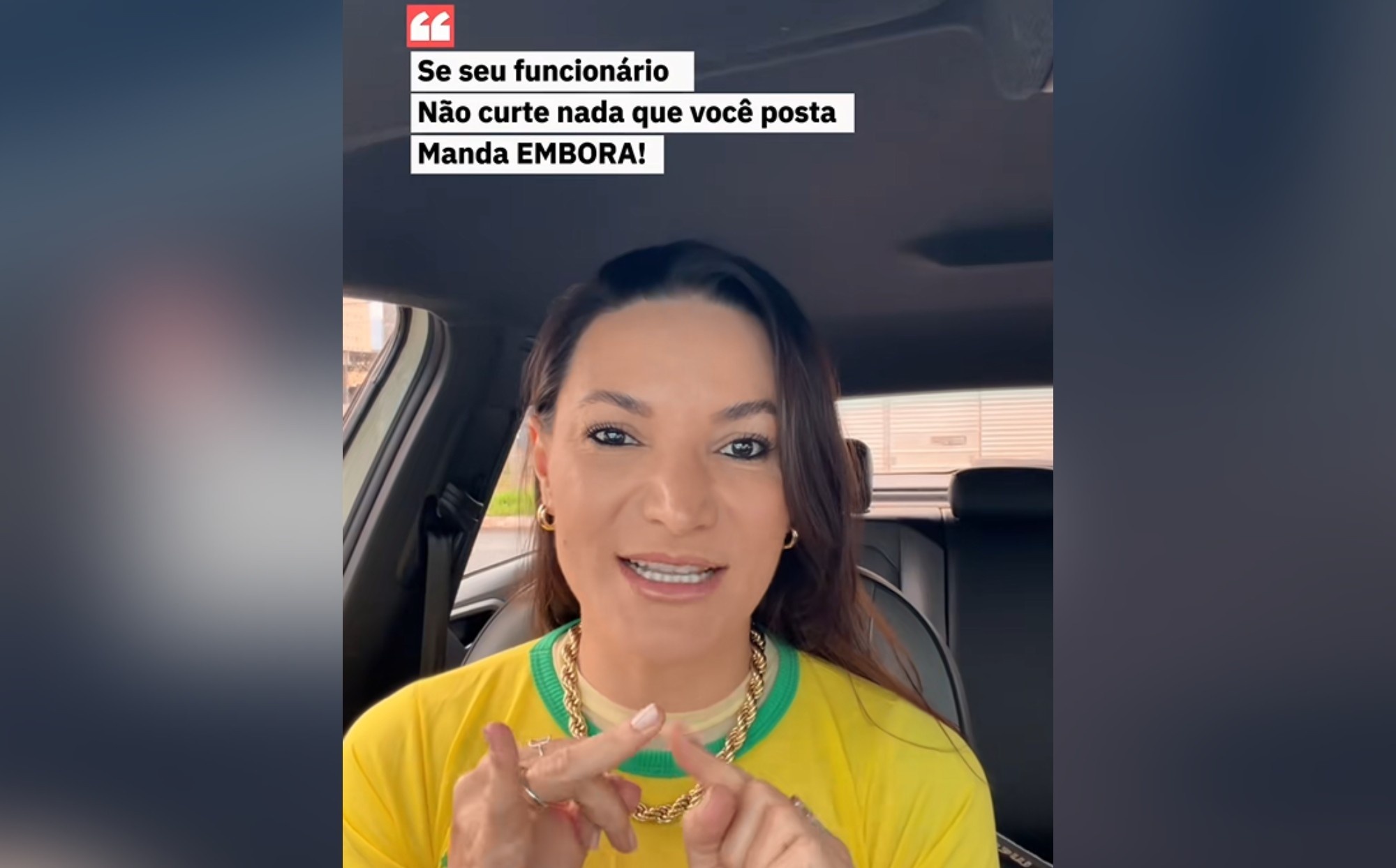 Engajamento Digital Forçado: O Dilema Trabalhista e os Custos Ocultos para a Economia Brasileira