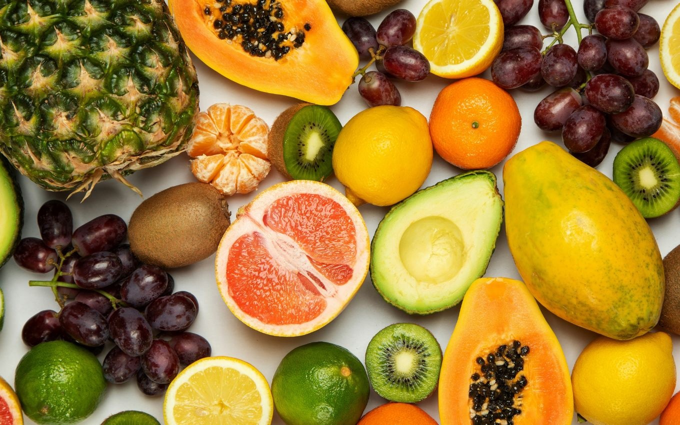 Desperdício Oculto: Como o Mau Armazenamento de Frutas Afeta Sua Economia Doméstica