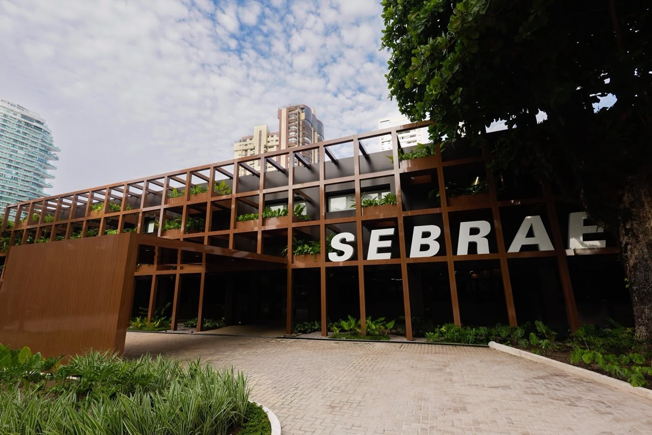 Sebrae Pará: Trainees com Salário Elevado e Perspectivas de Efetivação Redefinem Oportunidades no Desenvolvimento Regional