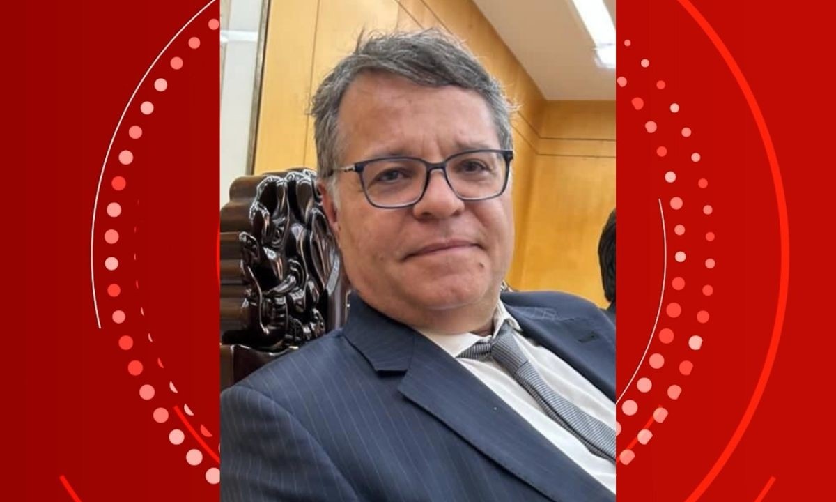 Reconfiguração na Comunicação Governamental da Bahia: Análise das Implicações e Novos Rumos