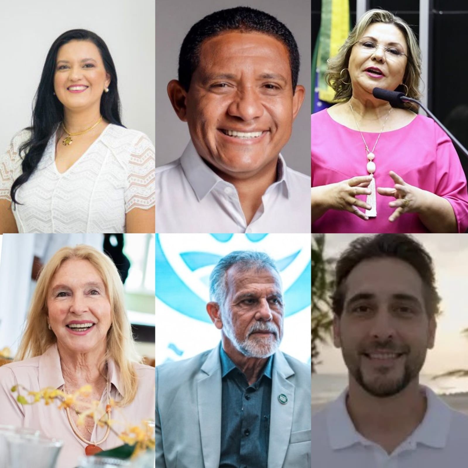 Alagoas em Mutação: O Significado das Desincompatibilizações Pré-Eleitorais no Governo