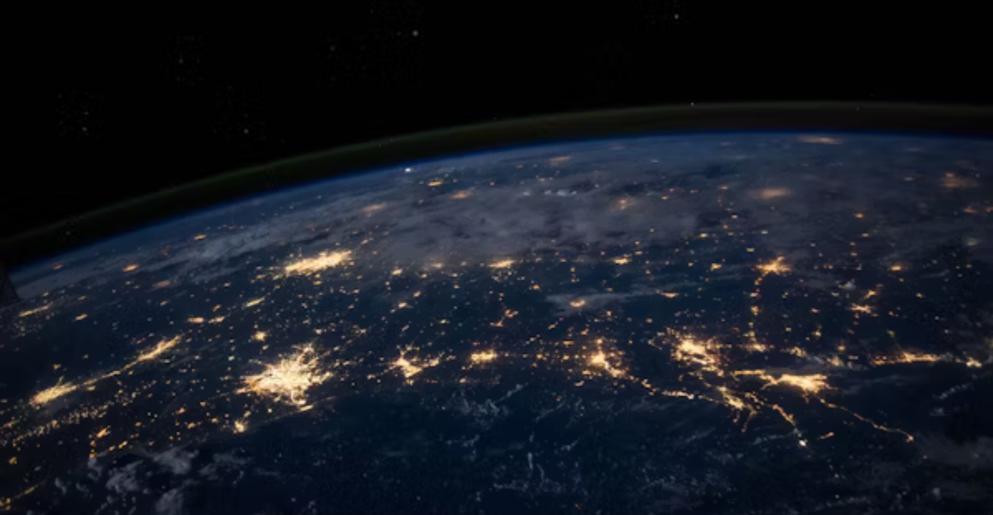 A Segunda Onda da Inteligência Artificial: Integração Profunda Redefine o Cenário Empresarial Global