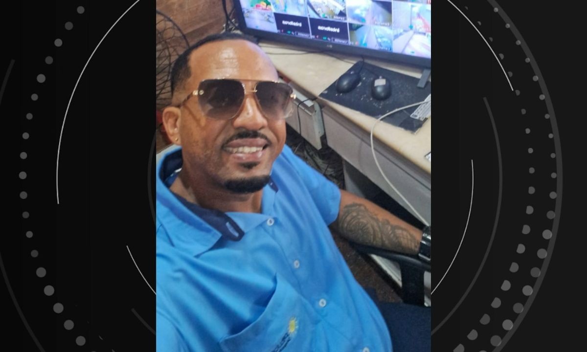 Morte por Demora no Socorro em Salvador: Análise Profunda da Resposta de Emergência na Capital Baiana